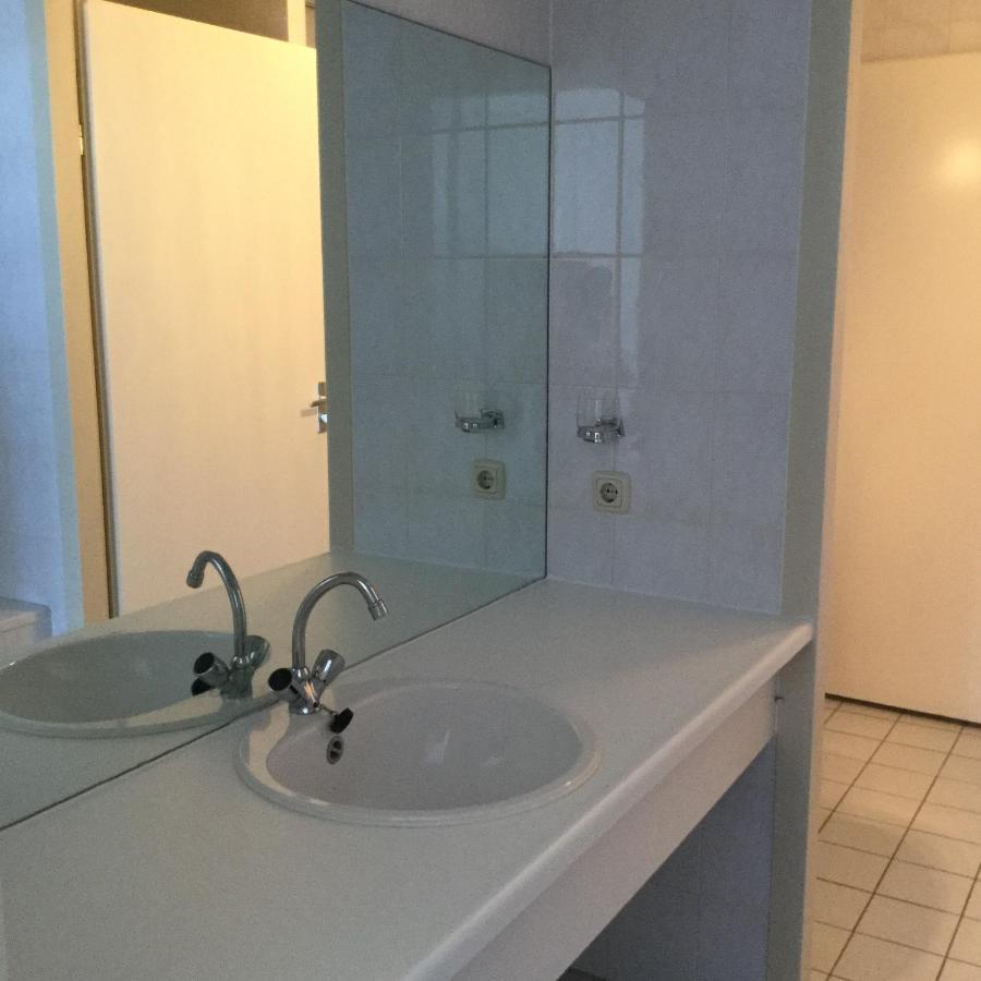 Appartement Zuiderzeestate Makkum Kültér fotó